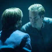 Legends of Tomorrow - galeria zdjęć - filmweb