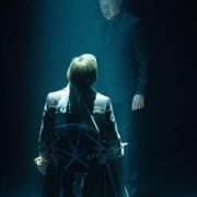 Legends of Tomorrow - galeria zdjęć - filmweb