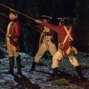Legends of Tomorrow - galeria zdjęć - filmweb