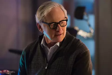 Legends of Tomorrow - galeria zdjęć - filmweb