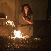 Legends of Tomorrow - galeria zdjęć - filmweb