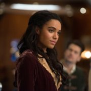Legends of Tomorrow - galeria zdjęć - filmweb