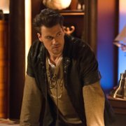 Legends of Tomorrow - galeria zdjęć - filmweb