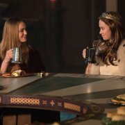 Legends of Tomorrow - galeria zdjęć - filmweb