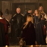 Legends of Tomorrow - galeria zdjęć - filmweb