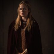 Legends of Tomorrow - galeria zdjęć - filmweb