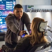 Legends of Tomorrow - galeria zdjęć - filmweb