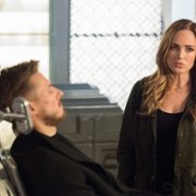 Legends of Tomorrow - galeria zdjęć - filmweb