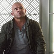 Legends of Tomorrow - galeria zdjęć - filmweb