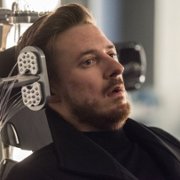 Legends of Tomorrow - galeria zdjęć - filmweb