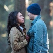 Legends of Tomorrow - galeria zdjęć - filmweb