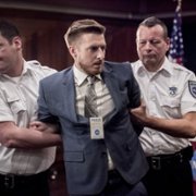 Legends of Tomorrow - galeria zdjęć - filmweb