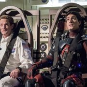 Legends of Tomorrow - galeria zdjęć - filmweb