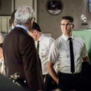 Legends of Tomorrow - galeria zdjęć - filmweb