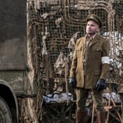 Legends of Tomorrow - galeria zdjęć - filmweb