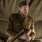 Legends of Tomorrow - galeria zdjęć - filmweb