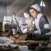 Legends of Tomorrow - galeria zdjęć - filmweb
