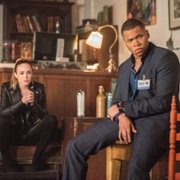 Legends of Tomorrow - galeria zdjęć - filmweb