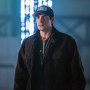 Legends of Tomorrow - galeria zdjęć - filmweb