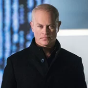 Legends of Tomorrow - galeria zdjęć - filmweb