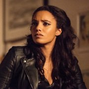 Legends of Tomorrow - galeria zdjęć - filmweb