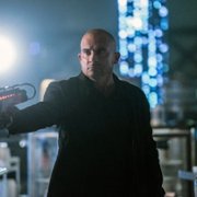 Legends of Tomorrow - galeria zdjęć - filmweb
