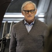 Legends of Tomorrow - galeria zdjęć - filmweb