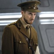 Legends of Tomorrow - galeria zdjęć - filmweb