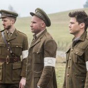 Legends of Tomorrow - galeria zdjęć - filmweb