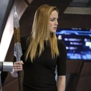 Legends of Tomorrow - galeria zdjęć - filmweb