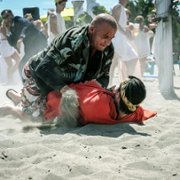 Legends of Tomorrow - galeria zdjęć - filmweb