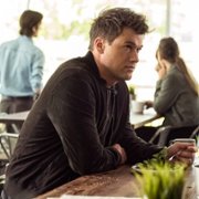 Legends of Tomorrow - galeria zdjęć - filmweb