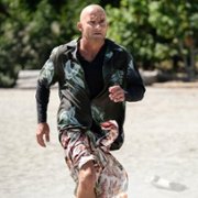 Legends of Tomorrow - galeria zdjęć - filmweb