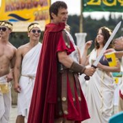 Legends of Tomorrow - galeria zdjęć - filmweb