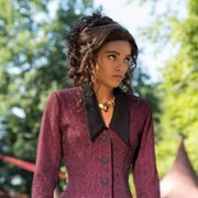 Legends of Tomorrow - galeria zdjęć - filmweb