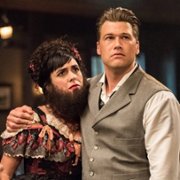 Legends of Tomorrow - galeria zdjęć - filmweb