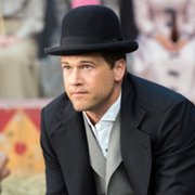 Legends of Tomorrow - galeria zdjęć - filmweb