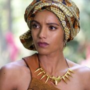 Legends of Tomorrow - galeria zdjęć - filmweb