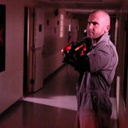 Legends of Tomorrow - galeria zdjęć - filmweb