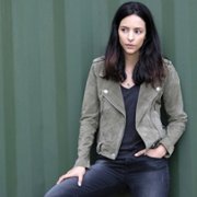 Legends of Tomorrow - galeria zdjęć - filmweb