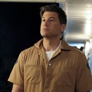 Legends of Tomorrow - galeria zdjęć - filmweb