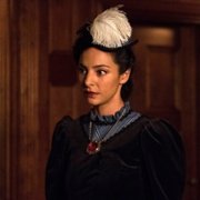 Legends of Tomorrow - galeria zdjęć - filmweb