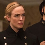 Legends of Tomorrow - galeria zdjęć - filmweb
