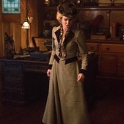 Legends of Tomorrow - galeria zdjęć - filmweb