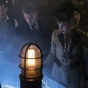 Legends of Tomorrow - galeria zdjęć - filmweb
