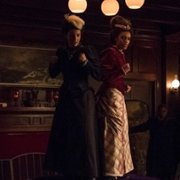 Legends of Tomorrow - galeria zdjęć - filmweb