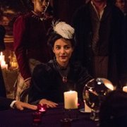 Legends of Tomorrow - galeria zdjęć - filmweb