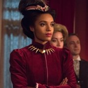 Legends of Tomorrow - galeria zdjęć - filmweb