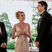 Legends of Tomorrow - galeria zdjęć - filmweb