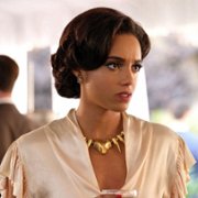 Legends of Tomorrow - galeria zdjęć - filmweb